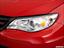 2012 Subaru Impreza